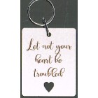 Keyring